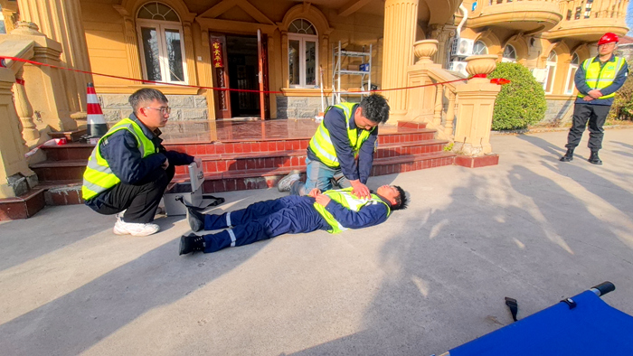 1732259580592805.jpg 消防.jpg