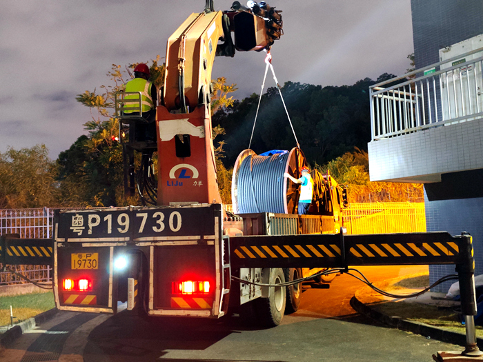 1732260796786190.jpg 既有线施工2.jpg