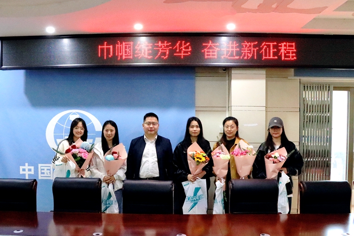 慰问活动.jpg