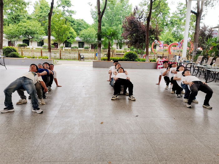 图1：活动现场.jpg