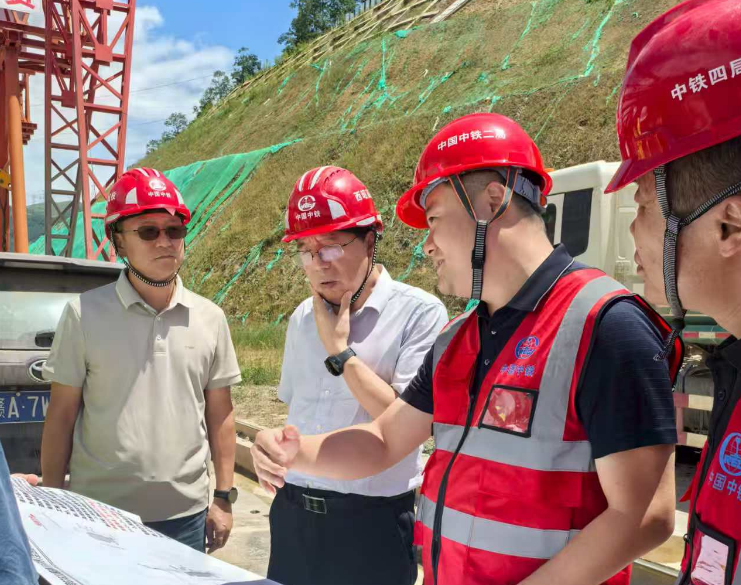 wechat_2025-08-18_114510_642.png