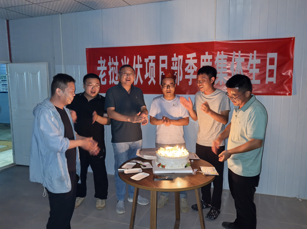wechat_2025-08-25_151108_104.png