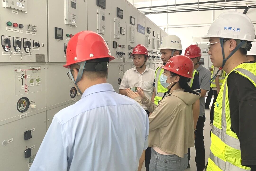 微信图片_2025-09-03_100427_916.jpg