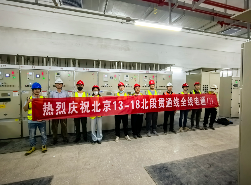 wechat_2025-09-11_104828_062.png