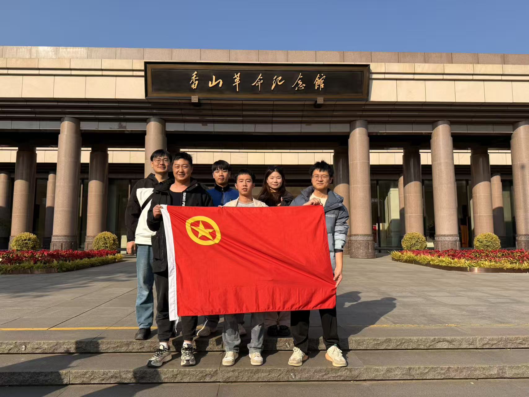 1762389859132434.jpg 107efe695d9ccbe0046697843d806c8e.jpg