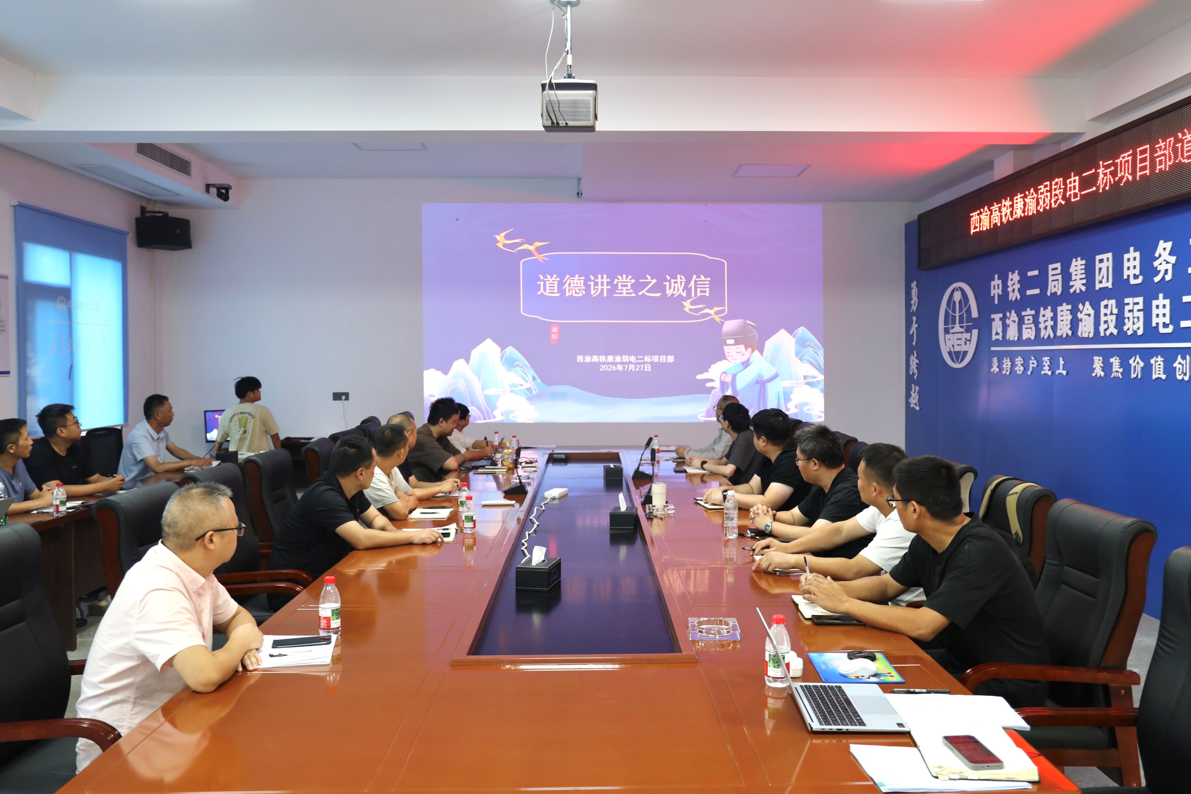 活动照片小于1M.jpg